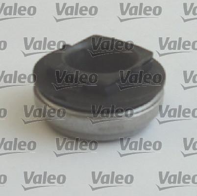 Valeo 826634 - Kytkinpaketti inparts.fi