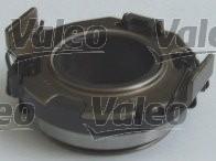 Valeo 826621 - Kytkinpaketti inparts.fi