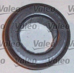 Valeo 826038 - Kytkinpaketti inparts.fi