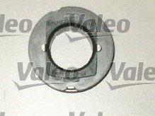 Valeo 826033 - Kytkinpaketti inparts.fi