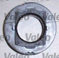 Valeo 826345 - Kytkinpaketti inparts.fi