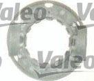 Valeo 826325 - Kytkinpaketti inparts.fi