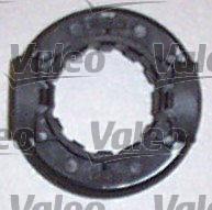 Valeo 826326 - Kytkinpaketti inparts.fi