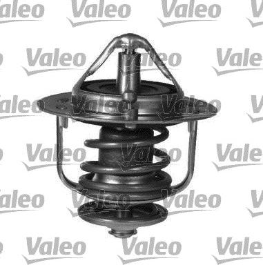 Valeo 820944 - Termostaatti, jäähdytysneste inparts.fi