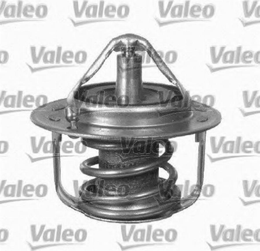 Valeo 820508 - Termostaatti, jäähdytysneste inparts.fi