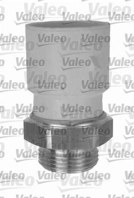 Valeo 820037 - Lämpökytkin, jäähdyttimen puhallin inparts.fi