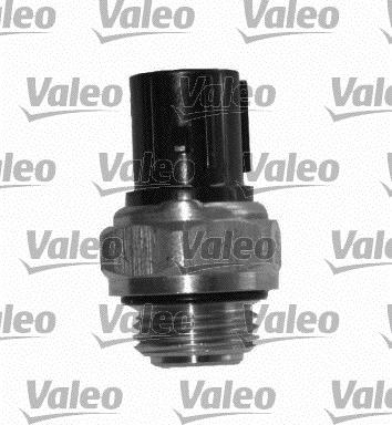 Valeo 820334 - Lämpökytkin, jäähdyttimen puhallin inparts.fi