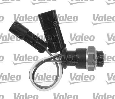 Valeo 820232 - Lämpökytkin, jäähdyttimen puhallin inparts.fi