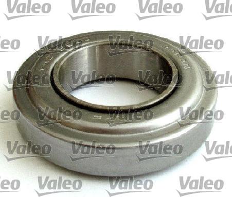 Valeo 821443 - Kytkinpaketti inparts.fi