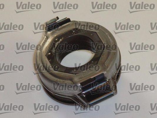 Valeo 821442 - Kytkinpaketti inparts.fi