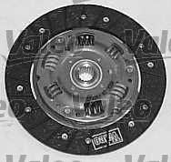 Valeo 821426 - Kytkinpaketti inparts.fi