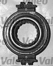 Valeo 821420 - Kytkinpaketti inparts.fi