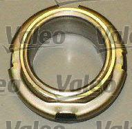 Valeo 821098 - Kytkinpaketti inparts.fi