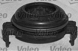 Valeo 821083 - Kytkinpaketti inparts.fi