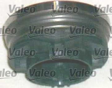 Valeo 821152 - Kytkinpaketti inparts.fi