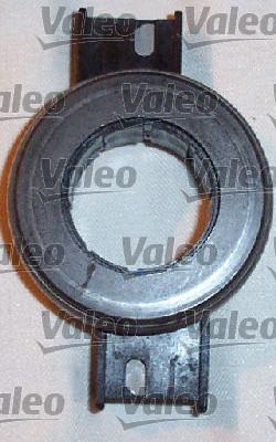 Valeo 821388 - Kytkinpaketti inparts.fi