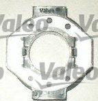 Valeo 821242 - Kytkinpaketti inparts.fi