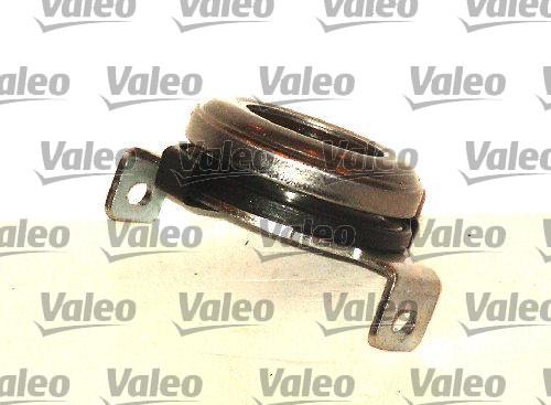 Valeo 821229 - Kytkinpaketti inparts.fi