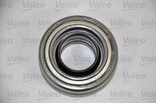 Valeo 828906 - Kytkinpaketti inparts.fi