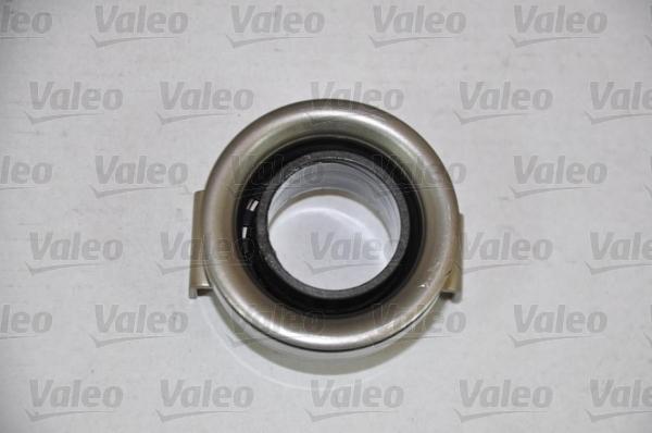 Valeo 828916 - Kytkinpaketti inparts.fi