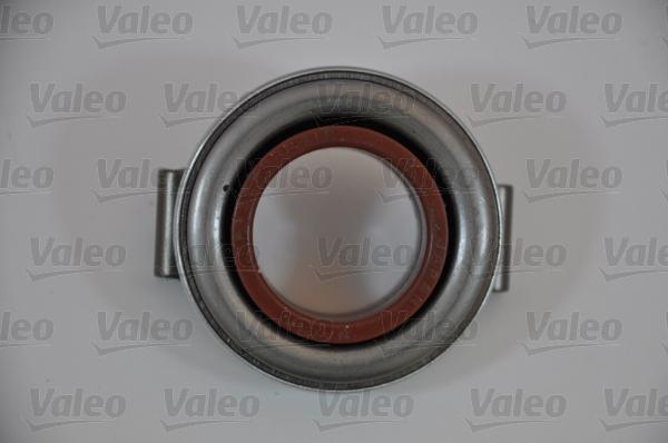 Valeo 828911 - Kytkinpaketti inparts.fi