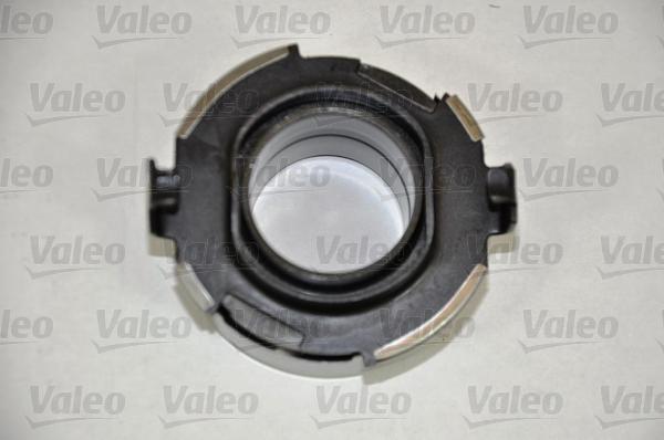 Valeo 828685 - Kytkinpaketti inparts.fi