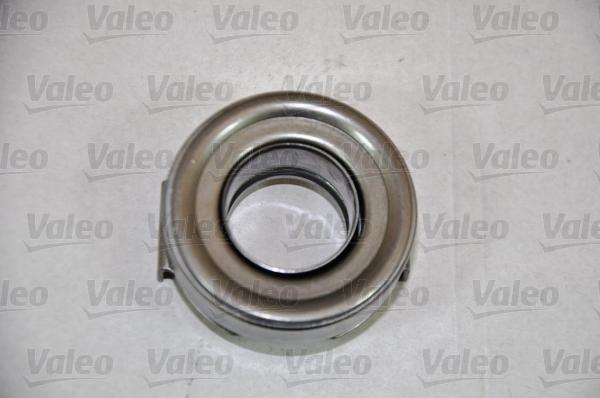 Valeo 828893 - Kytkinpaketti inparts.fi