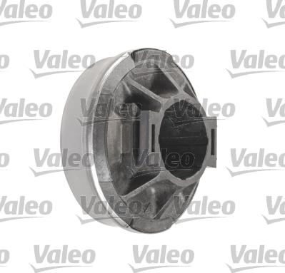 Valeo 827016 - Kytkinpaketti inparts.fi