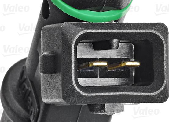 Valeo 348006 - Urealetku inparts.fi