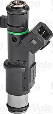 Valeo 348006 - Urealetku inparts.fi