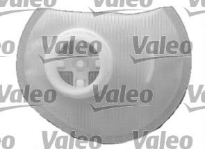 Valeo 347 405 - Suodatin inparts.fi