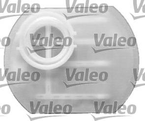 Valeo 347401 - Suodatin inparts.fi