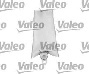 Valeo 347 416 - Suodatin inparts.fi