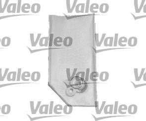 Valeo 347 410 - Suodatin inparts.fi