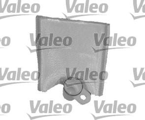 Valeo 347 411 - Suodatin inparts.fi