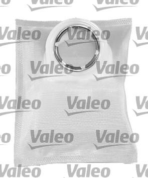 Valeo 347413 - Suodatin inparts.fi