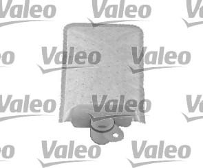 Valeo 347 412 - Suodatin inparts.fi