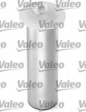 Valeo 347355 - Tunnistin, polttoainetankki inparts.fi