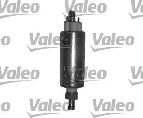 Valeo 347315 - Polttoainepumppu inparts.fi