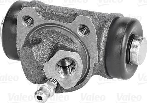 Valeo 350983 - Jarrusylinteri inparts.fi