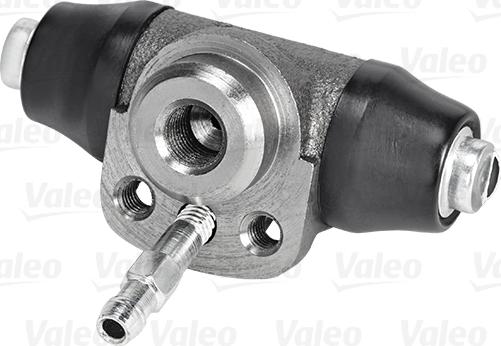 Valeo 350542 - Jarrusylinteri inparts.fi