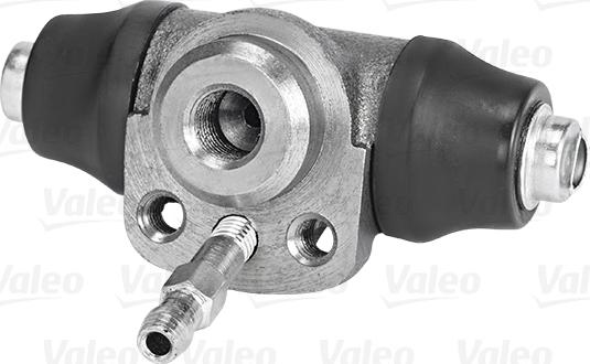 Valeo 350539 - Jarrusylinteri inparts.fi