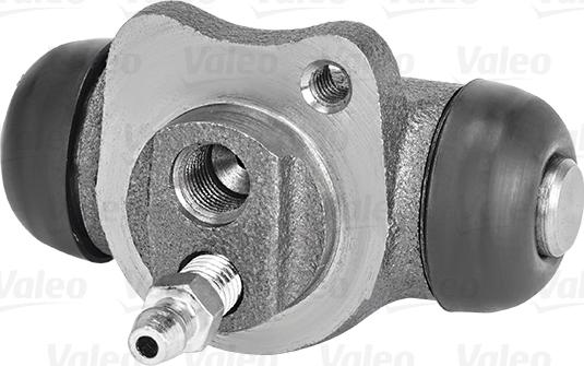 Valeo 350751 - Jarrusylinteri inparts.fi