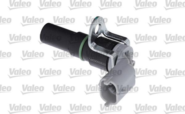 Valeo 366424 - Impulssianturi, kampiakseli inparts.fi