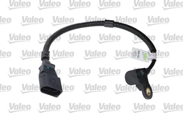 Valeo 366152 - Tunnistin, nokka-akselin ajoitus inparts.fi