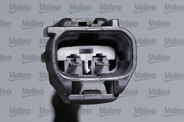 Valeo 366139 - Impulssianturi, kampiakseli inparts.fi