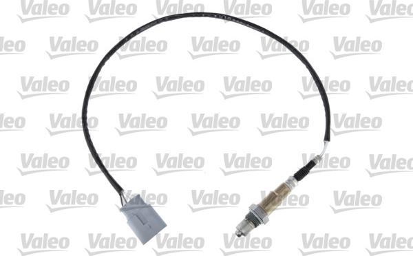 Valeo 368099 - Lambdatunnistin inparts.fi