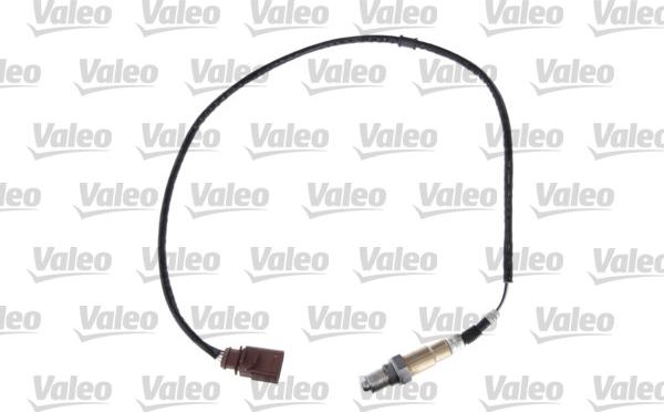 Valeo 368094 - Lambdatunnistin inparts.fi