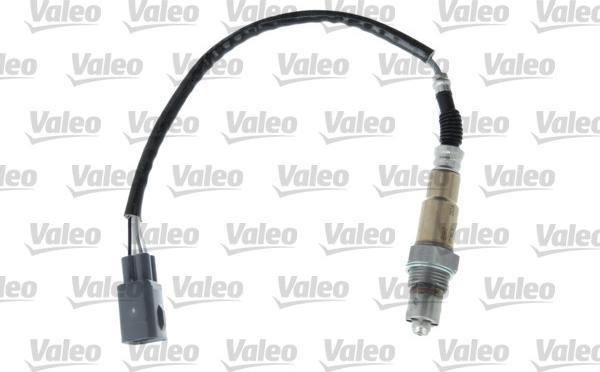 Valeo 368096 - Lambdatunnistin inparts.fi