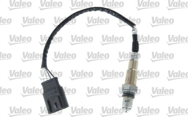 Valeo 368090 - Lambdatunnistin inparts.fi